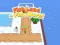 Fish Land  Fish World — 無料オンラインゲーム