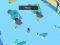 My Idle Mart Empire Tycoon — 無料オンラインゲーム