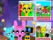 ゲームIncredibox Party Frozen Sprunki Beatオンライン