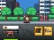 Mecha Shoot Pixel Rpg — 無料オンラインゲーム