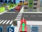 Fire Truck Rescue Driving — 無料オンラインゲーム