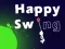Happy Swing — 無料オンラインゲーム