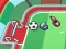 Bumper Cars Soccer — 無料オンラインゲーム