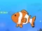 Fishquarium — 無料オンラインゲーム