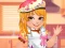 Roxie's Kitchen: Cheesecake — 無料オンラインゲーム