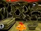 Monkey GO Happy 924 — 無料オンラインゲーム