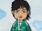 Squid Clicker Game 2 — 無料オンラインゲーム