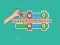 Screw Drop Match — 無料オンラインゲーム