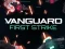 Vanguard First Strike — 無料オンラインゲーム