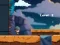 Dangerous Wall Escape — 無料オンラインゲーム
