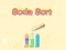 Soda Sort — 無料オンラインゲーム