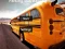Parking Bus Training — 無料オンラインゲーム