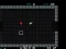 Untitled Tower Defence Game — 無料オンラインゲーム
