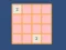 Double The Numbers — 無料オンラインゲーム