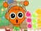 Sprunki Mukbang Candy Fruit — 無料オンラインゲーム