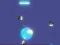 Guardian Horizon — 無料オンラインゲーム