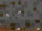 Untitled Mining Game — 無料オンラインゲーム