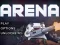 Arena — 無料オンラインゲーム