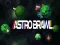 Astro Brawl — 無料オンラインゲーム