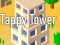 Tappy Tower — 無料オンラインゲーム