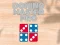 Domino Master Pro — 無料オンラインゲーム