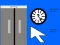 Fridge Eating Simulator — 無料オンラインゲーム