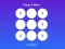 3 Dots — 無料オンラインゲーム
