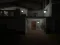 Abandoned Mansion — 無料オンラインゲーム