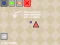 Shifting Shape — 無料オンラインゲーム