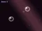 Circles In Space — 無料オンラインゲーム
