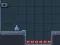 Telejump — 無料オンラインゲーム