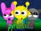 Sprunki Pyramixed: Night Edition — 無料オンラインゲーム