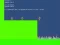 Push People Off a Cliff Clicker — 無料オンラインゲーム