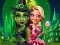 Witch & Fairy Bff — 無料オンラインゲーム