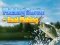Fishing Baron - Real Fishing — 無料オンラインゲーム