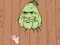 Funny Pull The Beard — 無料オンラインゲーム