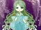 Candy Doll Dress Up — 無料オンラインゲーム