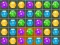 Atlantis Gem — 無料オンラインゲーム