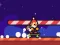 Kickflip Santa — 無料オンラインゲーム
