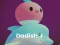 Dadish 3 — 無料オンラインゲーム