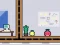 Dadish 2 — 無料オンラインゲーム