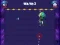 Target Crazy Alien — 無料オンラインゲーム