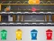 Recycling Factory — 無料オンラインゲーム