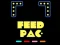 Feed Pac — 無料オンラインゲーム