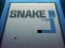 ゲームShrouk Snakeオンライン