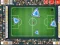 Footgolf Evolution — 無料オンラインゲーム