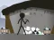 Stickman Mining Simulator — 無料オンラインゲーム