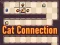 Cat Connection — 無料オンラインゲーム