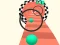 Bounce Paint Ball — 無料オンラインゲーム