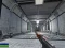 Shooter3D — 無料オンラインゲーム